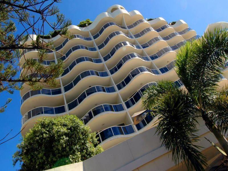 Mantra Zanzibar Aparthotel 4*