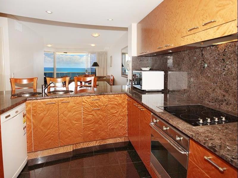 Mantra Zanzibar Aparthotel 4*