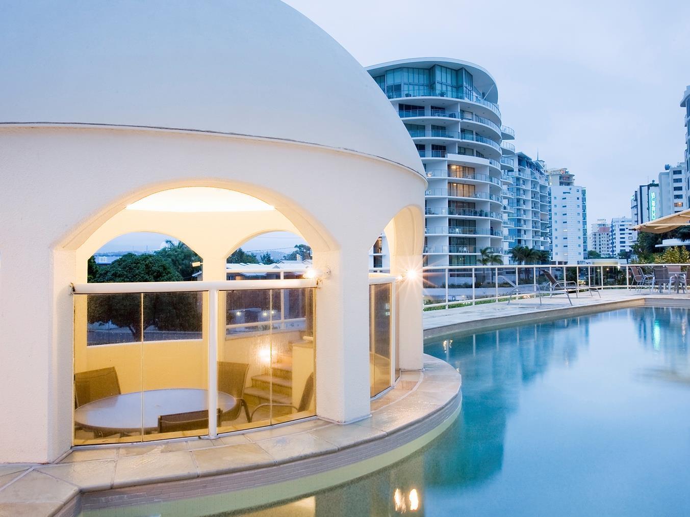 Mantra Zanzibar 4*