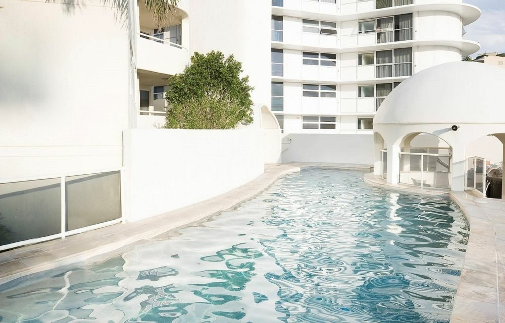 Mantra Zanzibar 4*