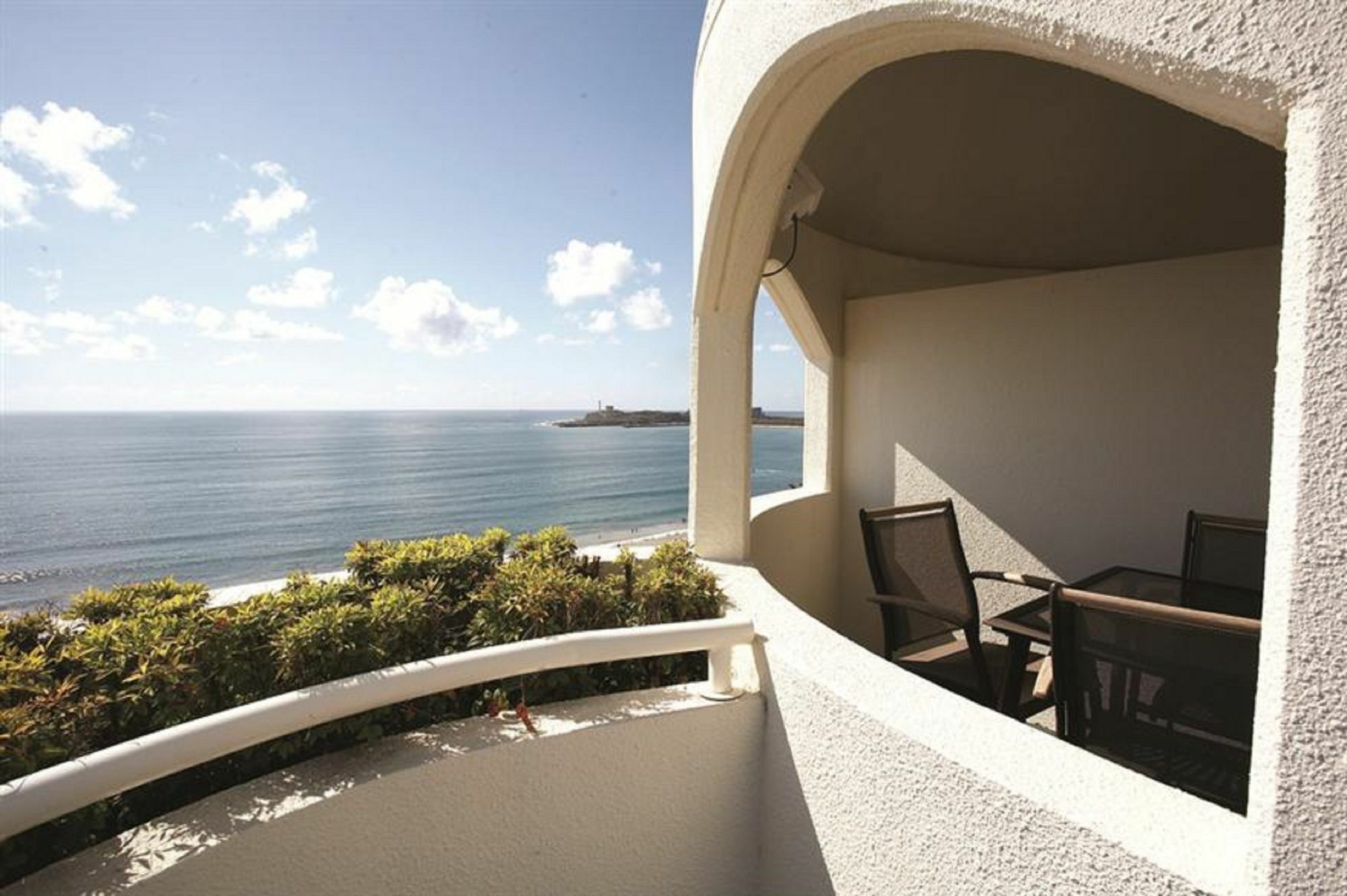 Mantra Zanzibar 4*