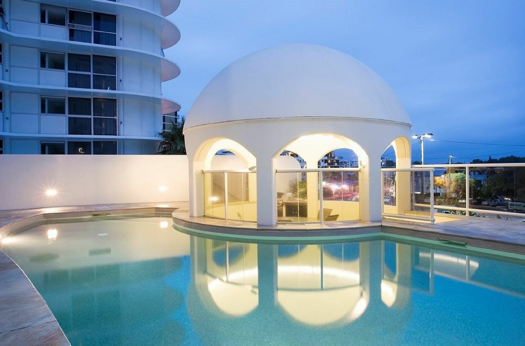 Mantra Zanzibar 4*
