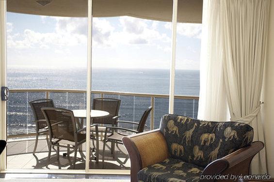 Aparthotel Mantra Zanzibar 4*